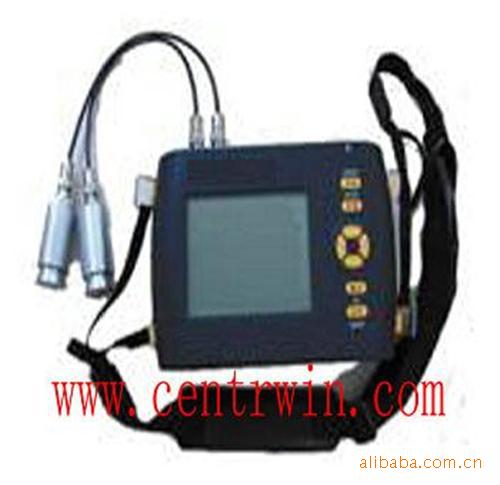 TWZBL-F610型裂缝测深仪/裂缝深度检测仪 中慧
