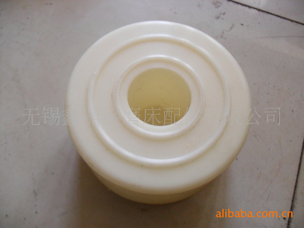 液压油箱浮子（也称浮筒）