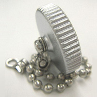 七星插头，七星科学连接器NJC-20-RCA