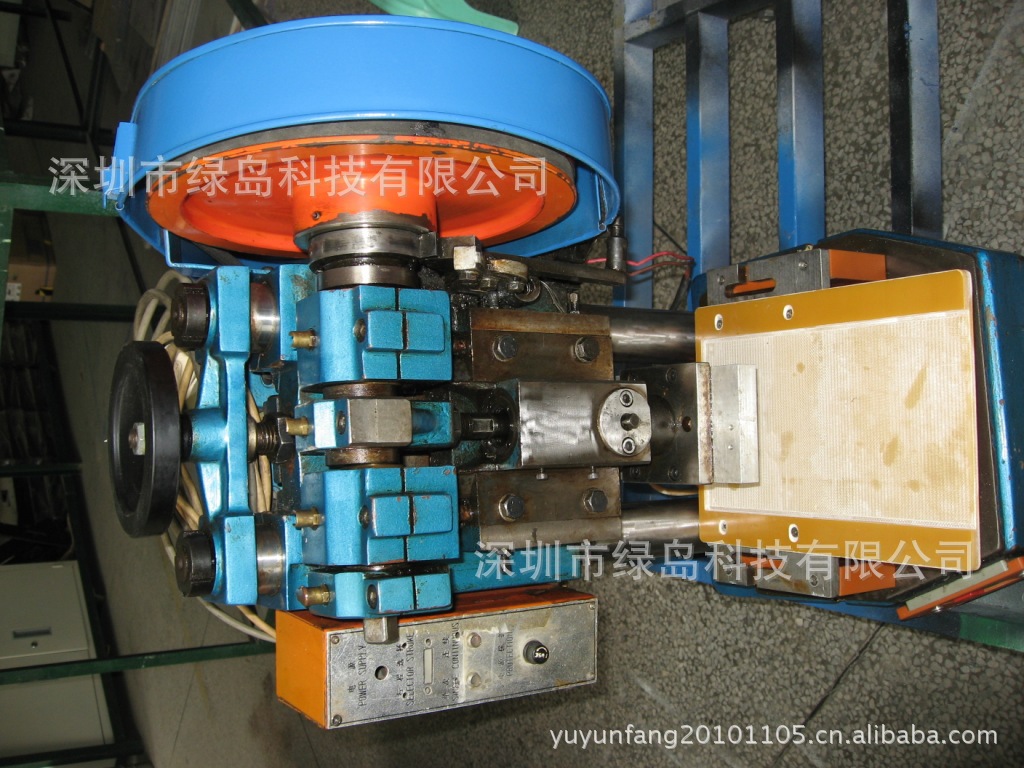 【厂家长期供应】手动碑机夹具治具 在线测试治具 非标治具定制