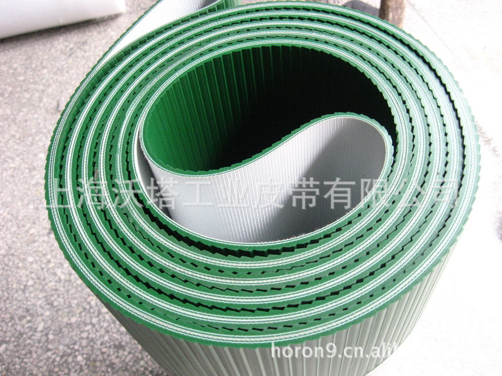 ��ҵƤ��/���ʹ�/��ɫ���ʹ�/ʳƷ�����ʹ�/PVC���ʹ�