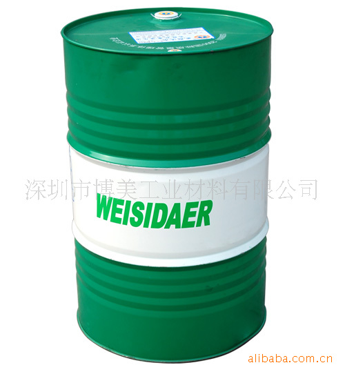 抗磨液压油-海天注塑机专用润滑油 威斯达尔