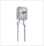 ���Ͳ෢������߷����IR908-7C-F