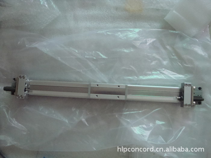 供应全新原装 MY1B25-350H 无杆气缸