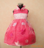 supply high-grade children Tang costume Chinese clothing*Princess Dress*Stage costume*Flower Girl Dresses*Costume *3632