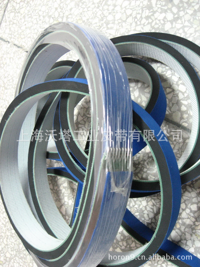 ��Ӧ����� Ƭ�������������� �Ӻ���Ƭ����