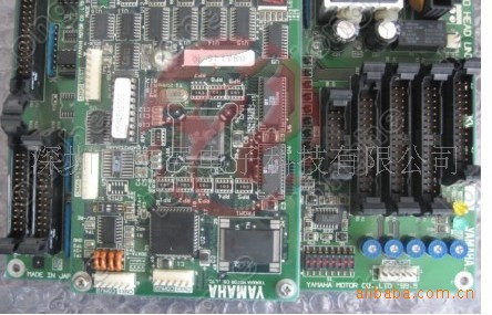 KV8-M4570-01X KV8-M4572-004 Yamaha Head Board KV8-M4570-01X KV8-M4572-004 Yamaha Head Board