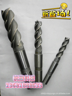 �F�����L��㊵�38*200/���L�F����㊵�HSS����䓲��|