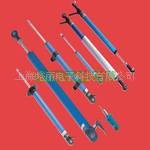 英国P+G原装Penny+Giles直线位移传感器 可提供现货订购