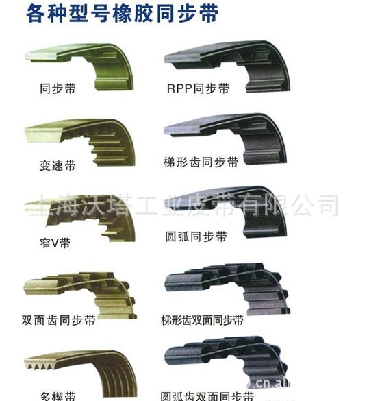 ��ҵƤ�� ������ ��Ш�� PH PJ PK PLP�𽺶�Ш�� �����ͺ����Ǵ�