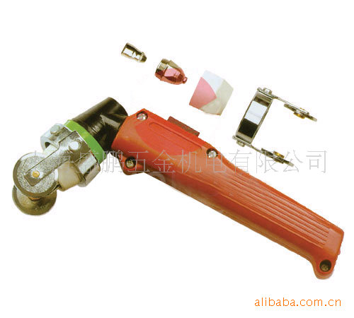 供应等离子割枪FY、JG、泛洋、PC、天宗等