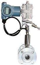 ��װ壬V�F����������ܣ����죬�C����L�Ȳ����Ӌ