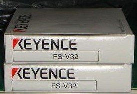 日本基恩士激光传感器LK-2111，LK-503,LK-2501,LK-2503