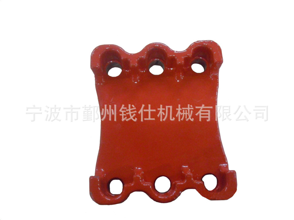 供应精密铸件 农机配件 工程机械配件 低合金钢铸件 宁波精密铸造