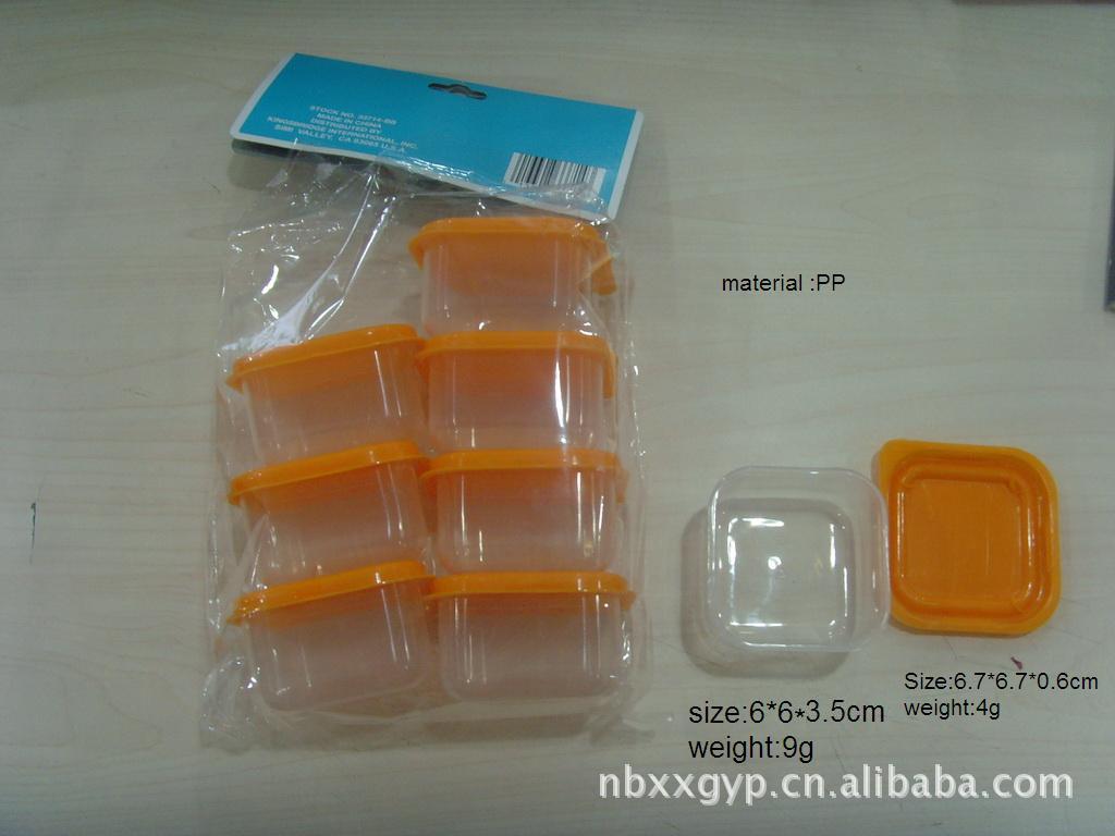 Producción y procesamiento de minicajas de procesamiento de materiales entrantes caja de queso caja de almacenamiento