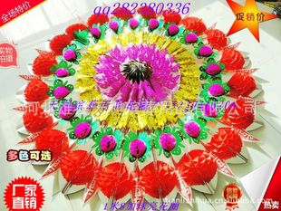 ����1��8����Ȧ ������Ʒ���l ��Ȧ���S��������