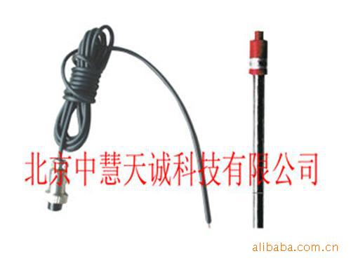 温度传感器仪型号：SBKJ-5
