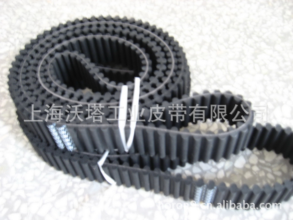 ��Ӧ˫��Բ����ͬ����/˫�����ͬ����