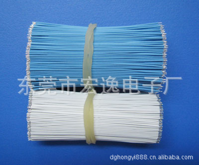 硅胶碳纤维发热线铁氟龙地暖电热毯软硅胶褥子养殖保温保暖加热线