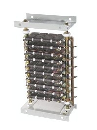 供应22K5-52-8/2起动调整电阻器