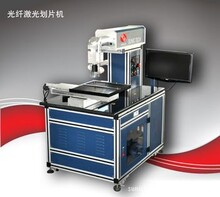 ��hȫ���ع��w���⻮Ƭ�C