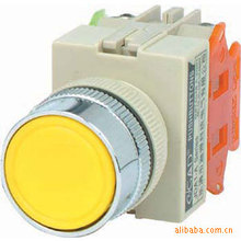 LA128B���o�_�P ƽ�^���o Y090-11BN ��ǰ늚�