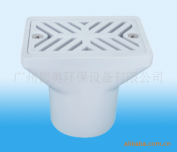 游泳池直插溢水口 直插式泳池配件排水器 温泉浴池溢水布水给水口
