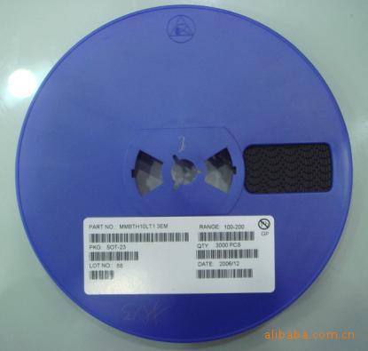 1N4148WS MMBD4148 SOD-323 SOT-23 开关二管 原装供应