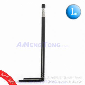 450天线 315天线 433MHz天线 433小天线 433胶套天线