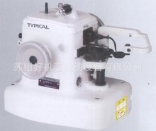 ��׼GP5-I����Ƥ�C ��׼GP5-IIϵ����Ƥ�C���͙C