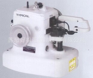 ��׼GP5-I����Ƥ�C ��׼GP5-IIϵ����Ƥ�C���͙C