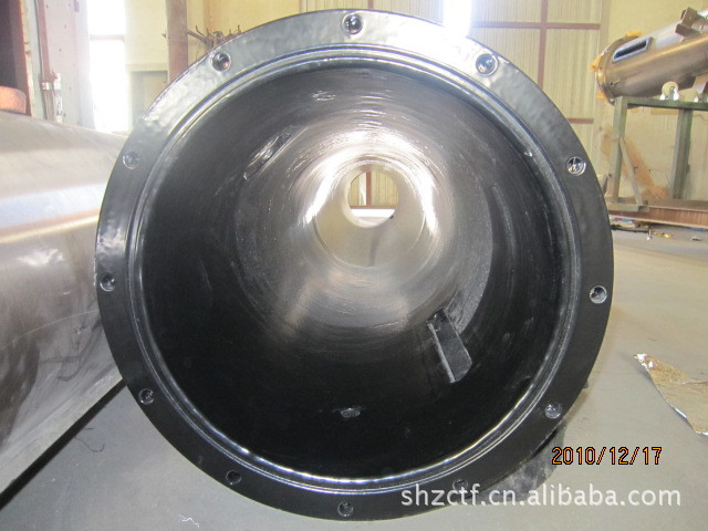 提供水处理喷涂/汽车零部件尼龙喷涂加工/上海特氟龙尼龙专业喷涂