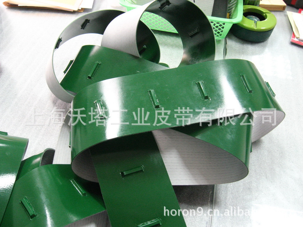 ��ӦPVC���ʹ� ��ɫPVC���ʹ� ��ҵƤ��