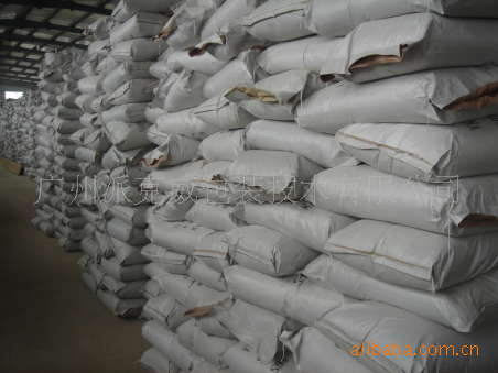 【广州派克威】韶关 硅胶干燥剂原料 防潮干燥剂 产品批发