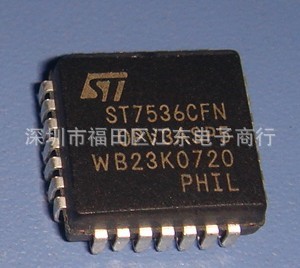 T7536CFN  深圳原装正品现货以询价为准