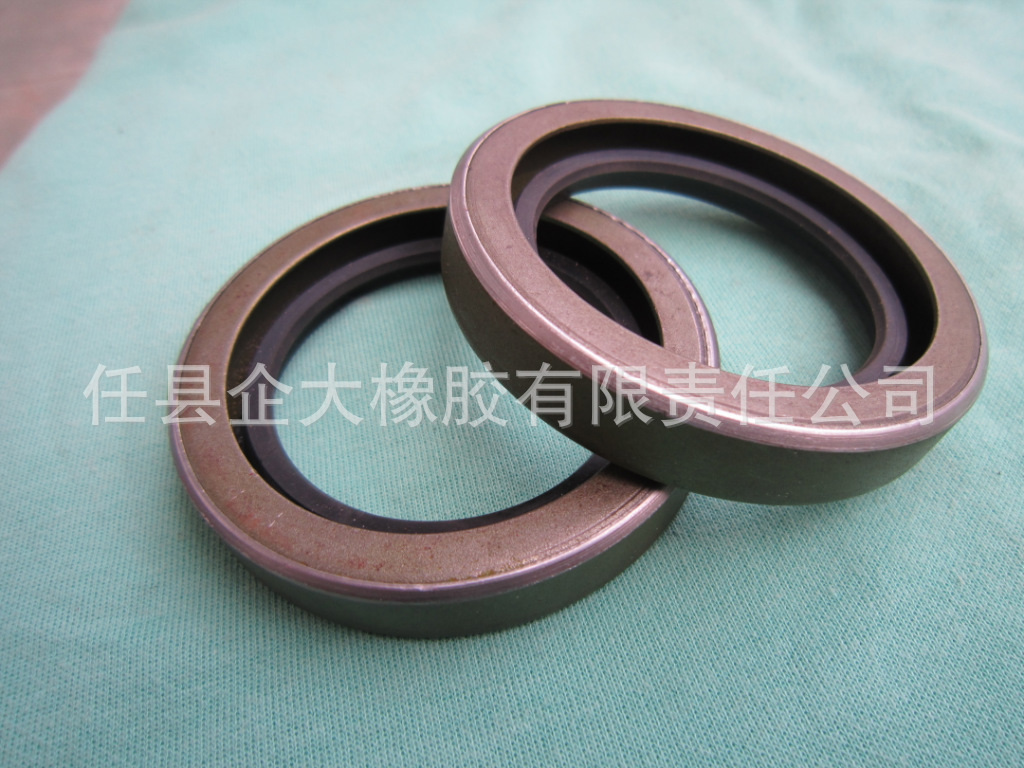 ta油封 026