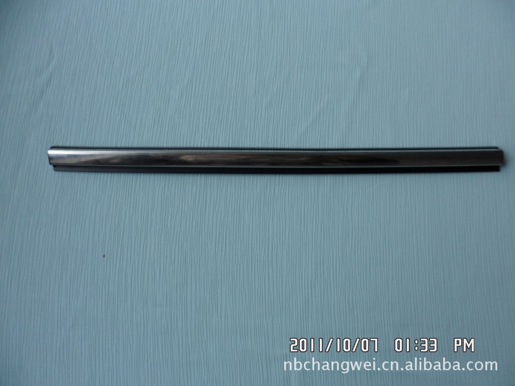 供应密封条 门窗密封条 硅胶条 机柜密封条 灯具密封条