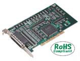 PO-128L(PCI)H 日本康泰克