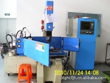 ֙Cģ sģ ģ aƷӹ C ˮȦģ