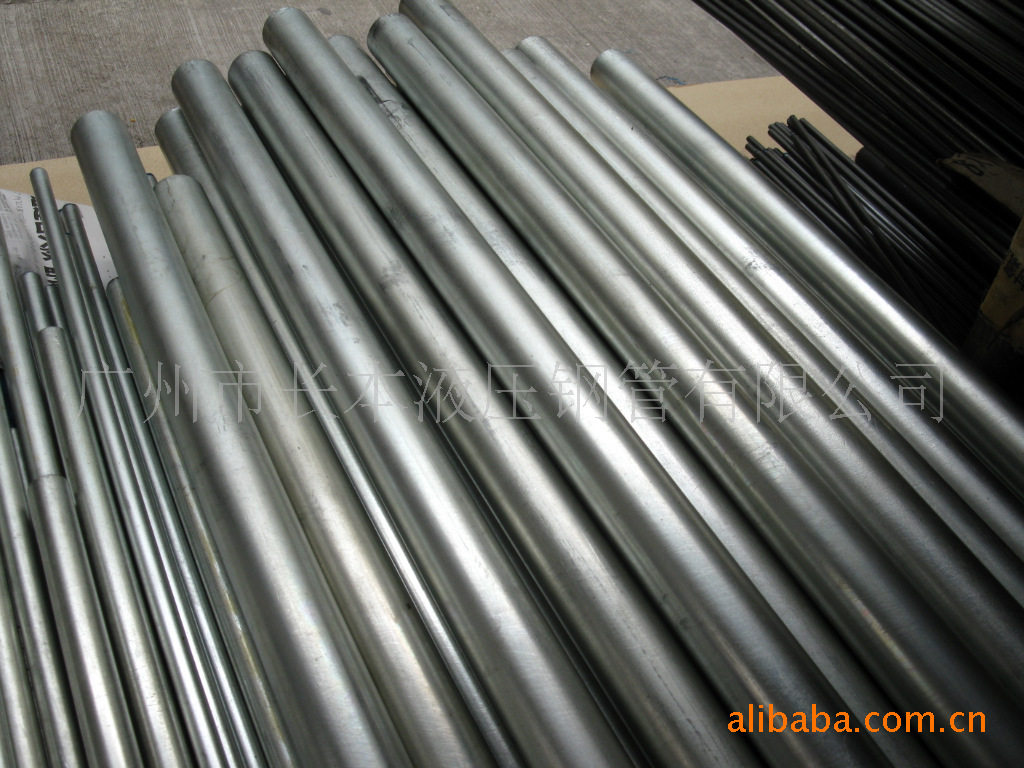 020-34319343黄埔无缝钢管；番禺无缝钢管；白云区无缝钢管