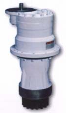 长期大量供应HZ型塔机回转减速机13917434439