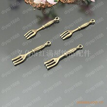 A4952 �ֻ���� �ֹ�DIY������� ������ƷС�Ͳ� 50��/ ��A12995
