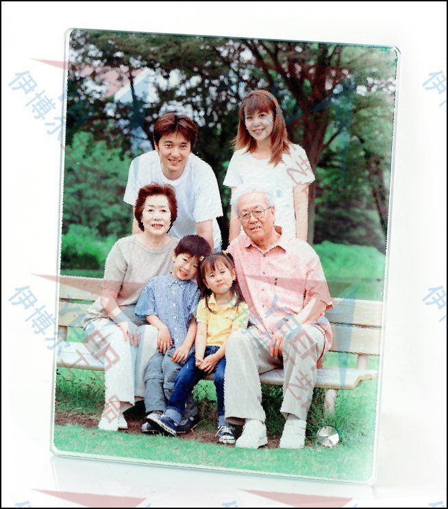 ��Ӧ��תӡ�հ׸ֻ�������������̨ ��תӡ������Ʒ�� ����ֱ��