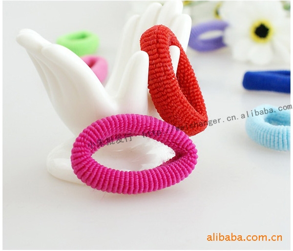 Accessoire coiffure - Ref 1204442 Image 10