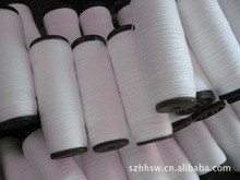 ���l�ֹ�����С�����ɼ����K����Ҏ��a���b���b�o�ϵ��Ƽ����K