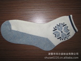 Ůʿ�̽�����ë�m �pᘹ�ˇ �켏ɫ�� ���Q���� �S�� ��ů