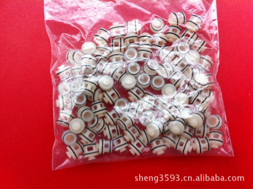 供应FUJI 富士 NXT V12头过滤棉座子