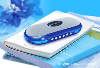 Electronic products Photography Dongguan Product photography product photograph service Professional Photography Product originality Photography