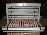 英制针规0.011in-1.000in|济宁针规