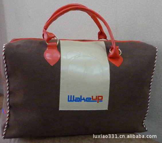 专业生产高品质床上用品包装袋